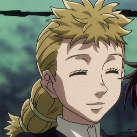 Arquivo:Mitsuba (HxH2011).png