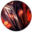 Arquivo:Mordekaiser Ult 2 Sahn-Uzal.png