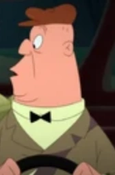 Arquivo:Mugsy.png