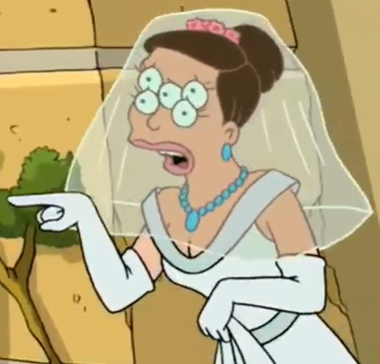 Arquivo:Mujer de cinco ojos futurama.png