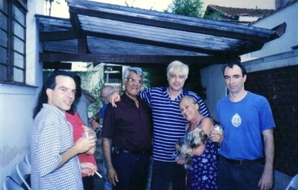 Arquivo:NeideParisiBrunoJoãoAngelo.jpg