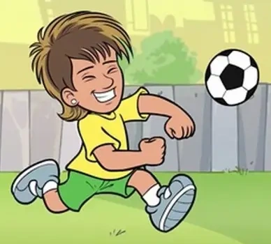 Arquivo:Neymarjrmarcelinho.png
