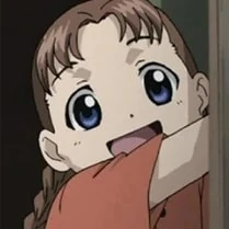Arquivo:Nina Tucker - FMAB.jpg