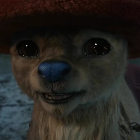 Arquivo:OP (2023) - Tony Tony Chopper (Walk Point).webp