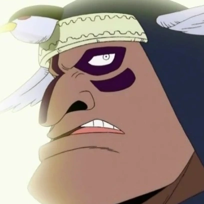 Arquivo:One Piece Barrel.png