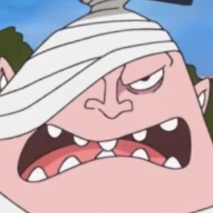 Arquivo:One Piece Charlotte Kanten.png