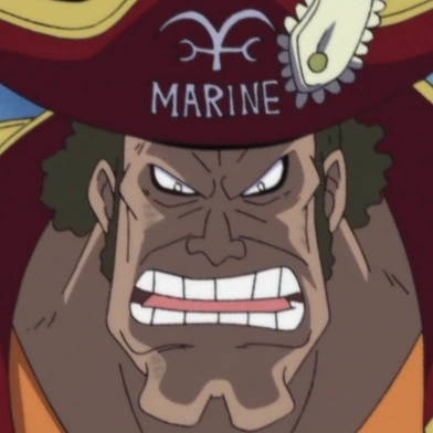 Arquivo:One Piece John Giant.png