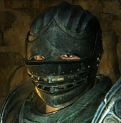 Arquivo:Ostrava.png