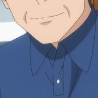 Arquivo:Pai da Mitsuha (S80GiAWfMR).png