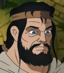 Arquivo:Pai do Conan (Conan, o Aventureiro).jpg