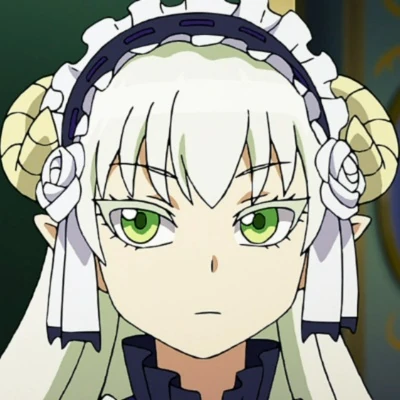 Arquivo:Paimon (WtDS!I-k).jpg