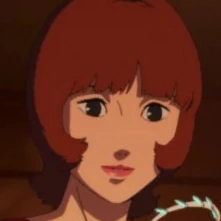 Arquivo:Paprika (Paprika).png