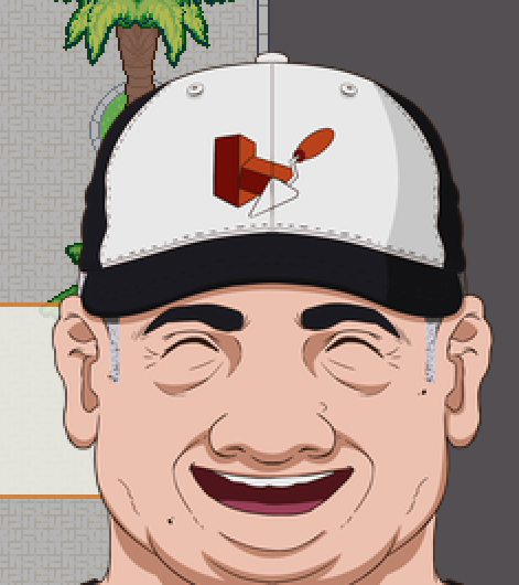 Arquivo:Paulo (Calangos e Coxinhas).png