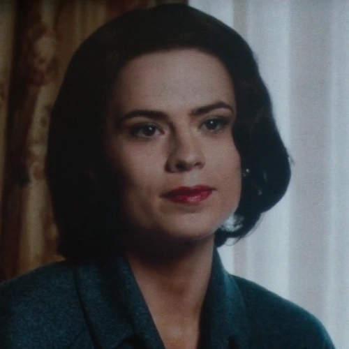 Arquivo:Peggy Carter (CA-OSI).png