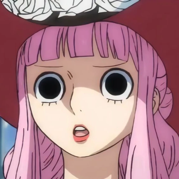 Arquivo:Perona 2 (OP).png