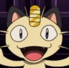 Arquivo:Pokemon m19 meowth.png
