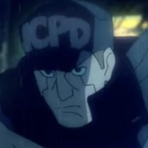 Arquivo:Policial 3 (C-M).png