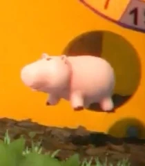 Arquivo:Porquinho Rush.png