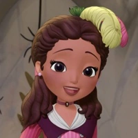 Arquivo:Princesa Clio - Princesinha Sofia.png