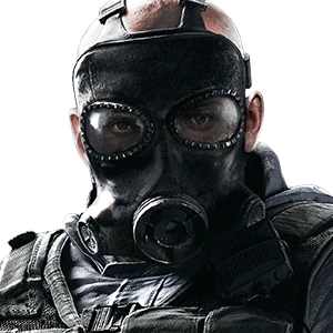 Arquivo:R6S - Sledge.png