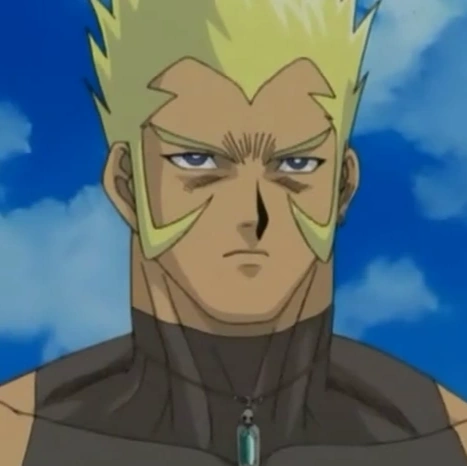 Arquivo:Rafael4.png