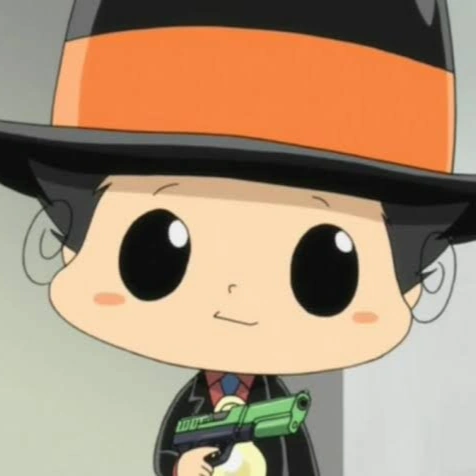 Arquivo:Reborn (KHR).png