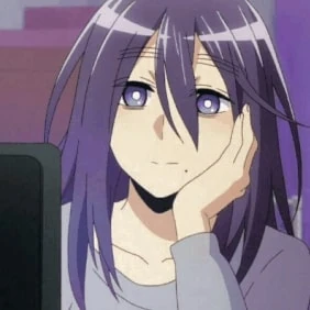 Arquivo:Recovery MMO Junkie Moriko Morioka.jpg