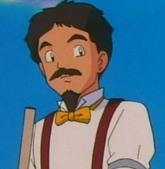Arquivo:Roger (2).png