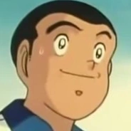 Arquivo:Ryō Ishizaki (SC94).png