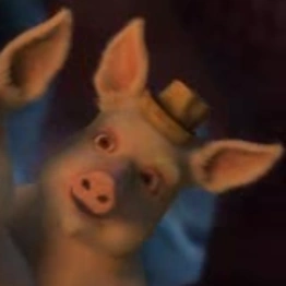 Arquivo:SHKONCerdito3.png