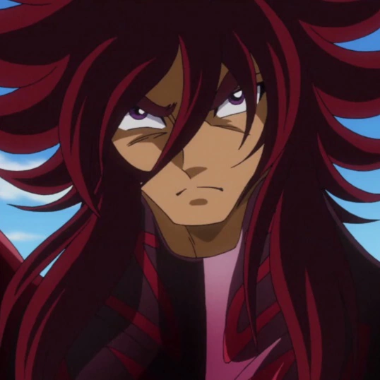 Arquivo:SSO Hyperion de la Espada Sagrada.png