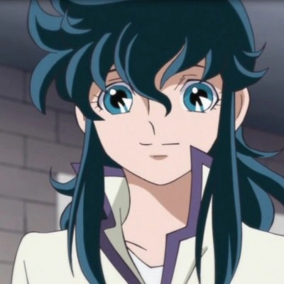 Arquivo:SSO Ryuho de Dragón civil.png