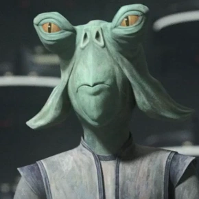 Arquivo:SWTBB Bail Organa.png