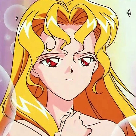Arquivo:Sailor Galaxia buena.png