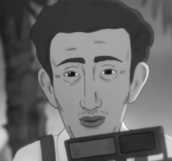Arquivo:Saji.png