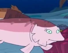 Arquivo:Salmon amy wong.png
