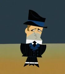 Arquivo:Samurai Jack - Pontos.jpg