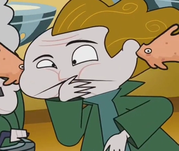 Arquivo:Saturno.png