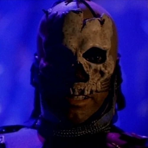 Arquivo:Shao Kahn MKC.png