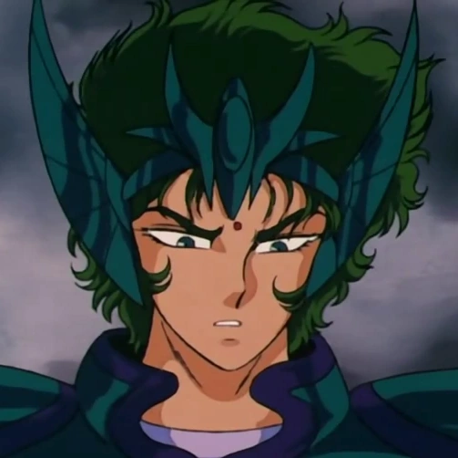 Arquivo:Shiva.png