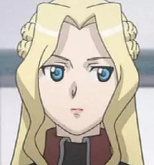 Arquivo:Silvia Ban.png