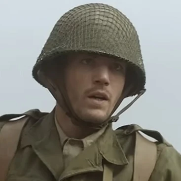 Arquivo:Soldado Francês (Longe dos Homens).jpg