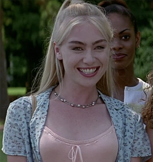 Arquivo:Sorority Sister Murphy.png