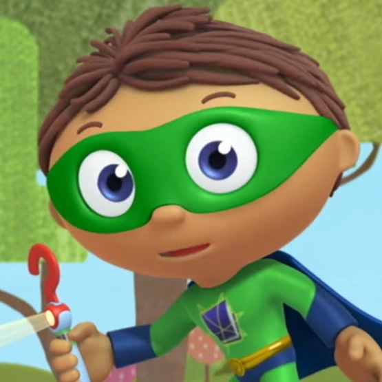 Arquivo:Super Why (Super Why!).webp