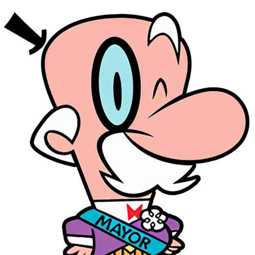 Arquivo:Superpoderosas - prefeito.jpg
