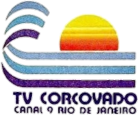 Arquivo:TV Corcovado.png
