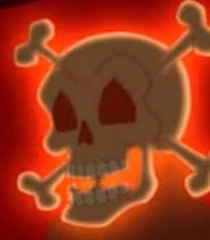 Arquivo:The-skull-tom-and-jerry-shiver-me-whiskers-2.46.jpg