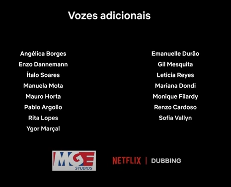 Arquivo:The Grimm Variations Créditos Ep 3.png