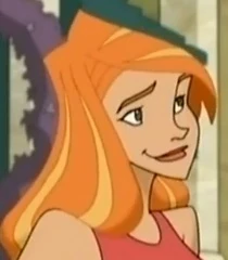 Arquivo:Theresa (ADT).jpg