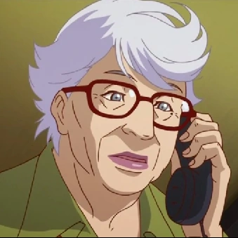 Arquivo:Tiger & Bunny Samantha Taylor.png